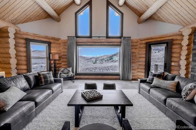 52326 US Highway 40, Hot Sulphur Springs, CO 80451