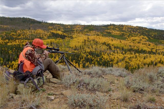 52326 US Highway 40, Hot Sulphur Springs, CO 80451