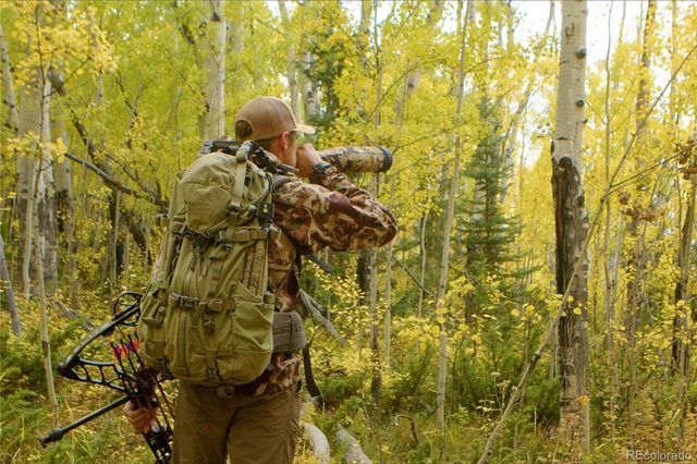 52326 US Highway 40, Hot Sulphur Springs, CO 80451