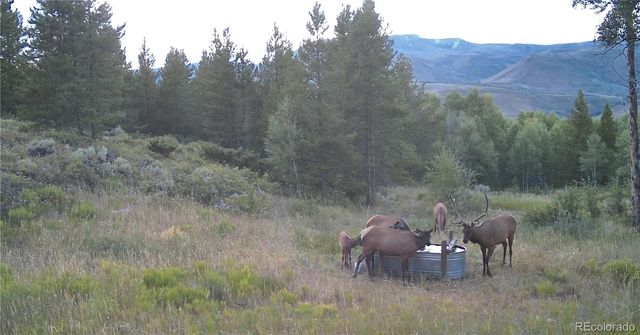 52326 US Highway 40, Hot Sulphur Springs, CO 80451