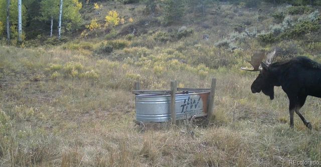 52326 US Highway 40, Hot Sulphur Springs, CO 80451