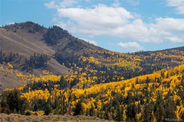 52326 US Highway 40, Hot Sulphur Springs, CO 80451