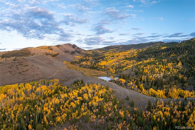 52326 US Highway 40, Hot Sulphur Springs, CO 80451