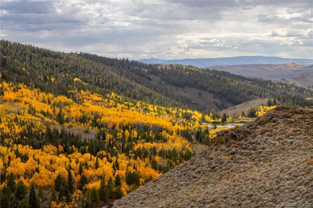 52326 US Highway 40, Hot Sulphur Springs, CO 80451