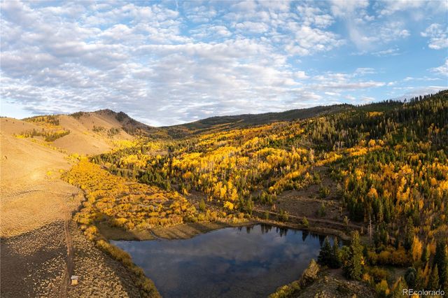 52326 US Highway 40, Hot Sulphur Springs, CO 80451