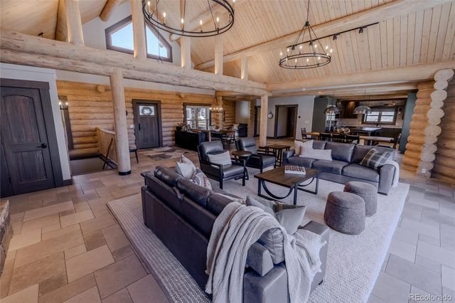 52326 US Highway 40, Hot Sulphur Springs, CO 80451