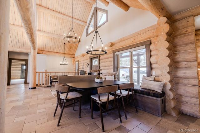 52326 US Highway 40, Hot Sulphur Springs, CO 80451