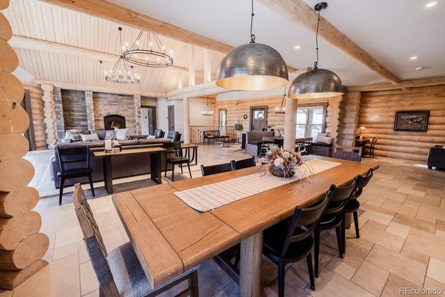 52326 US Highway 40, Hot Sulphur Springs, CO 80451