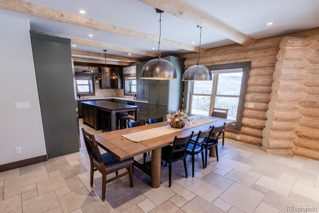 52326 US Highway 40, Hot Sulphur Springs, CO 80451