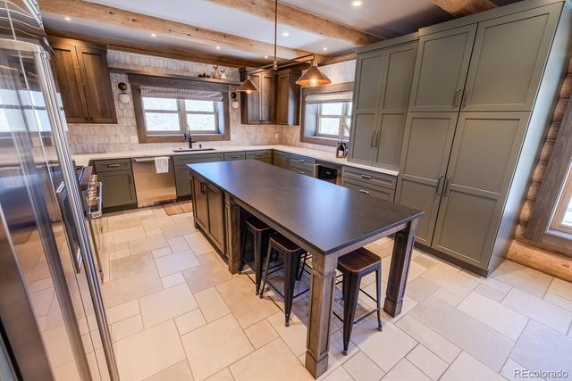 52326 US Highway 40, Hot Sulphur Springs, CO 80451