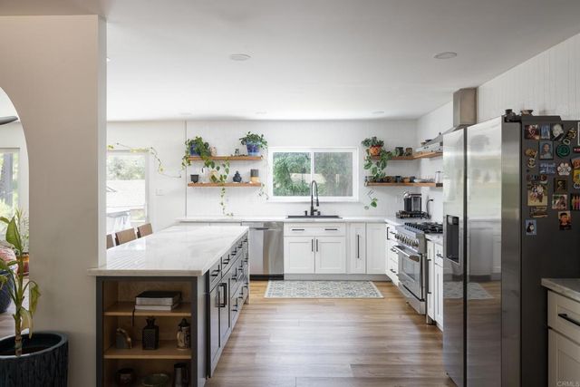 1889 Rockhoff Rd., Escondido, CA 92026
