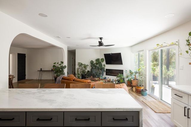 1889 Rockhoff Rd., Escondido, CA 92026