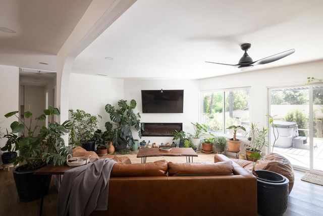 1889 Rockhoff Rd., Escondido, CA 92026