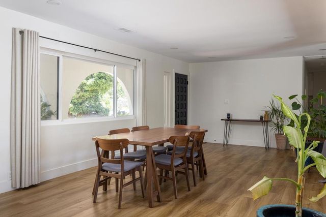 1889 Rockhoff Rd., Escondido, CA 92026