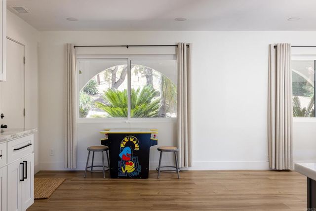 1889 Rockhoff Rd., Escondido, CA 92026
