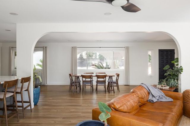 1889 Rockhoff Rd., Escondido, CA 92026