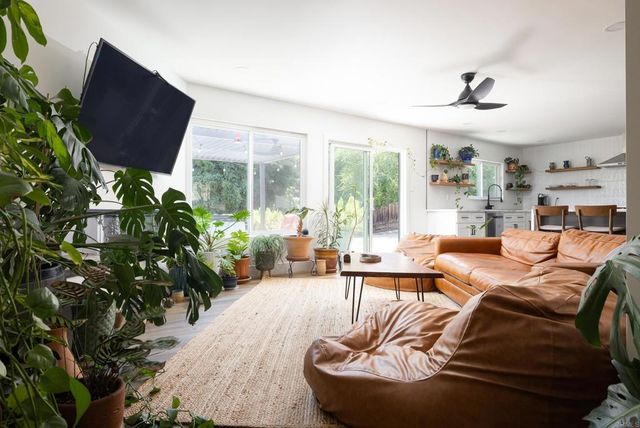 1889 Rockhoff Rd., Escondido, CA 92026