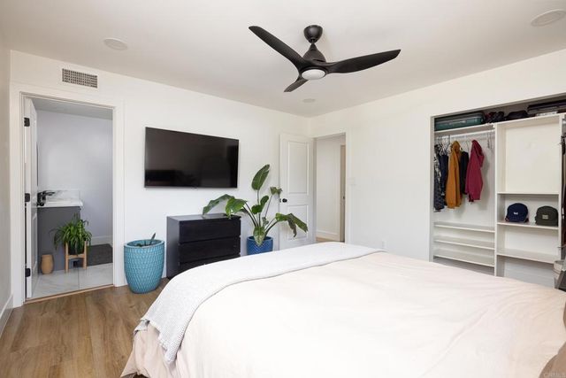 1889 Rockhoff Rd., Escondido, CA 92026