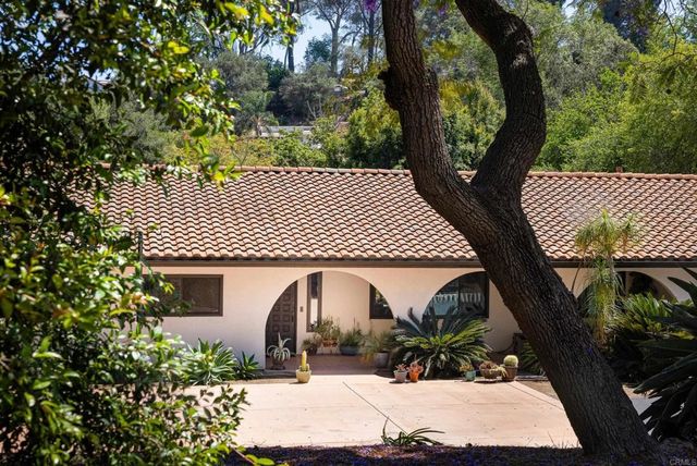 1889 Rockhoff Rd., Escondido, CA 92026