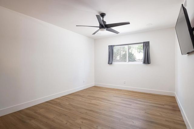 1889 Rockhoff Rd., Escondido, CA 92026