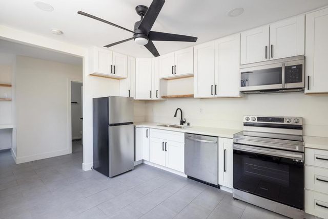 1889 Rockhoff Rd., Escondido, CA 92026