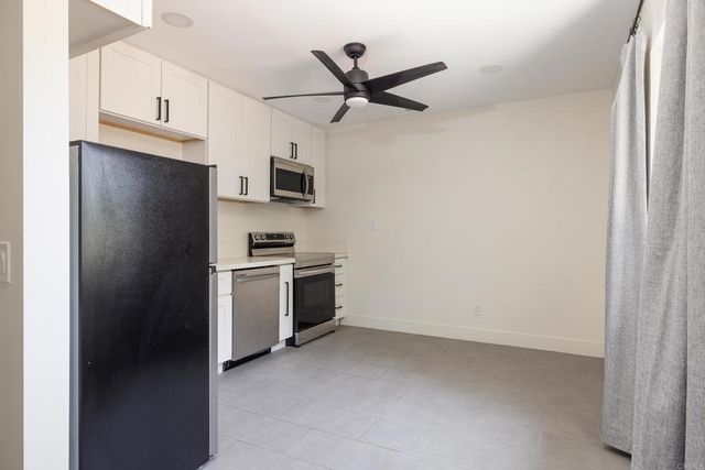1889 Rockhoff Rd., Escondido, CA 92026
