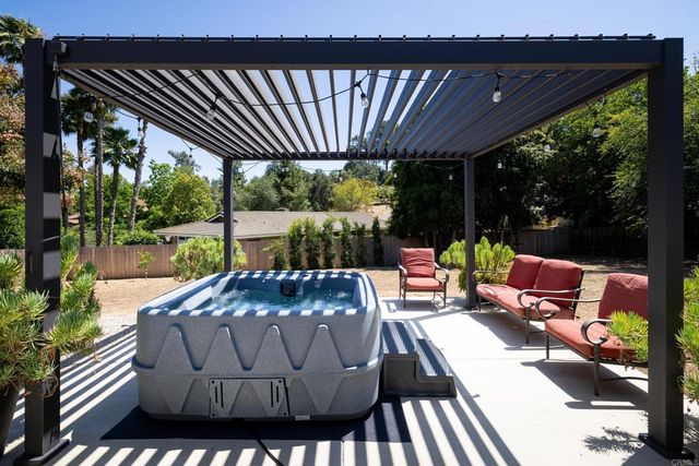 1889 Rockhoff Rd., Escondido, CA 92026