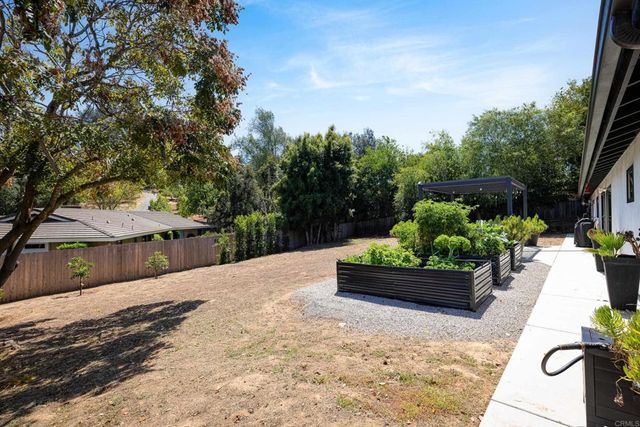 1889 Rockhoff Rd., Escondido, CA 92026