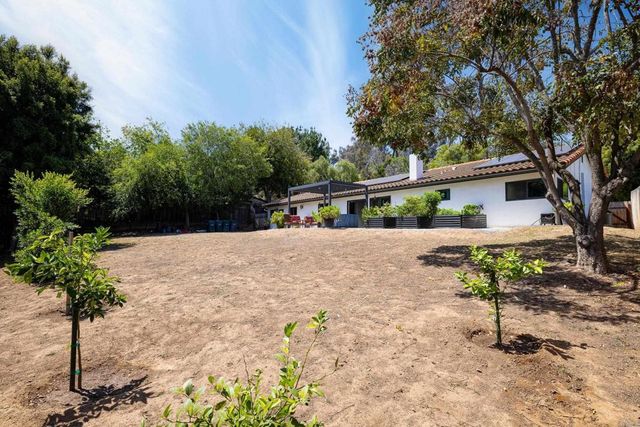 1889 Rockhoff Rd., Escondido, CA 92026