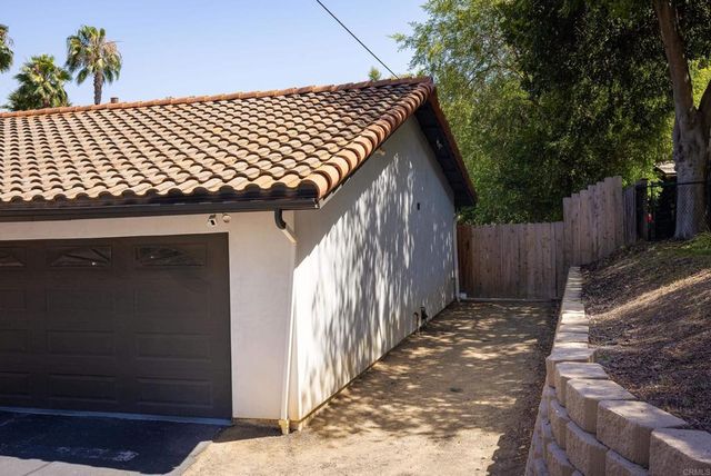 1889 Rockhoff Rd., Escondido, CA 92026