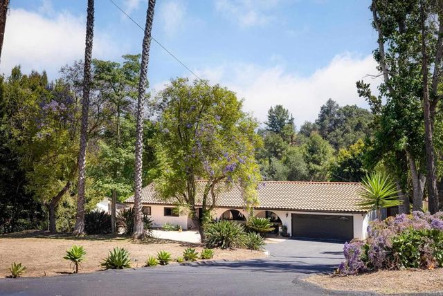 1889 Rockhoff Rd., Escondido, CA 92026
