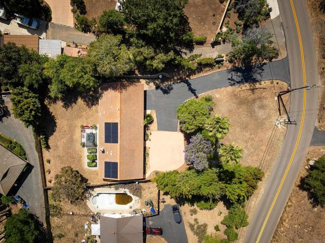 1889 Rockhoff Rd., Escondido, CA 92026