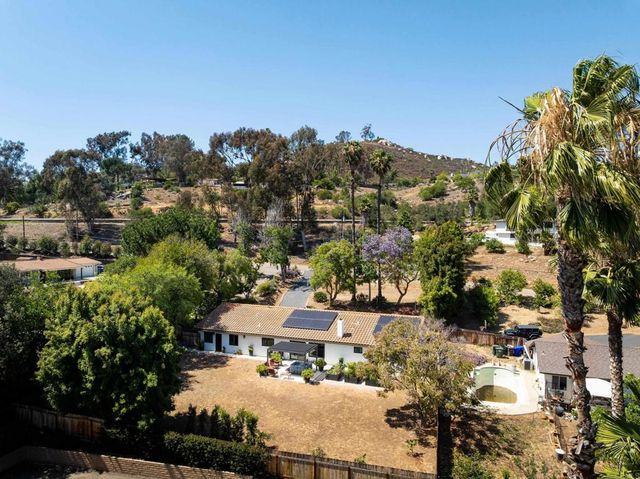 1889 Rockhoff Rd., Escondido, CA 92026