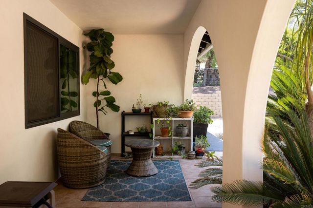 1889 Rockhoff Rd., Escondido, CA 92026