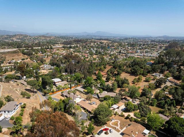 1889 Rockhoff Rd., Escondido, CA 92026