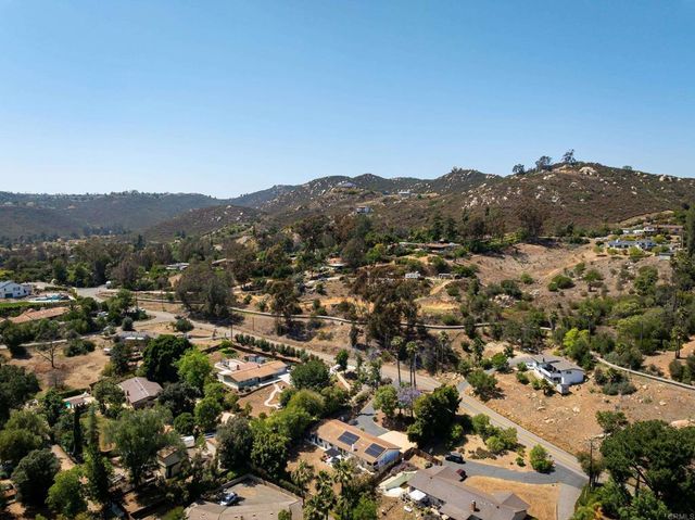 1889 Rockhoff Rd., Escondido, CA 92026