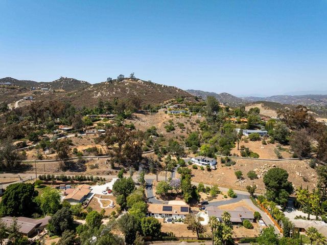1889 Rockhoff Rd., Escondido, CA 92026