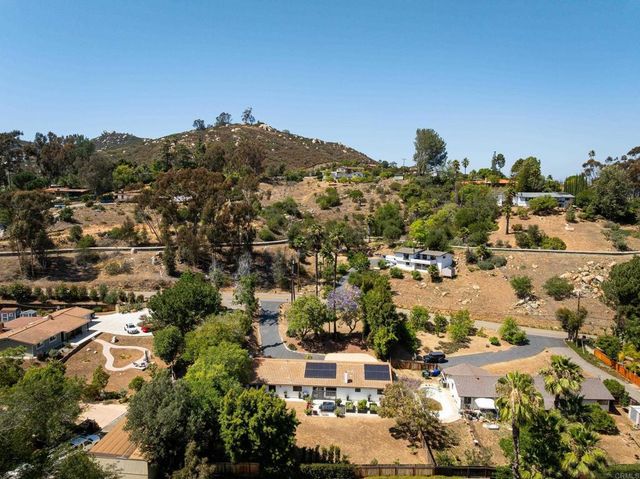 1889 Rockhoff Rd., Escondido, CA 92026