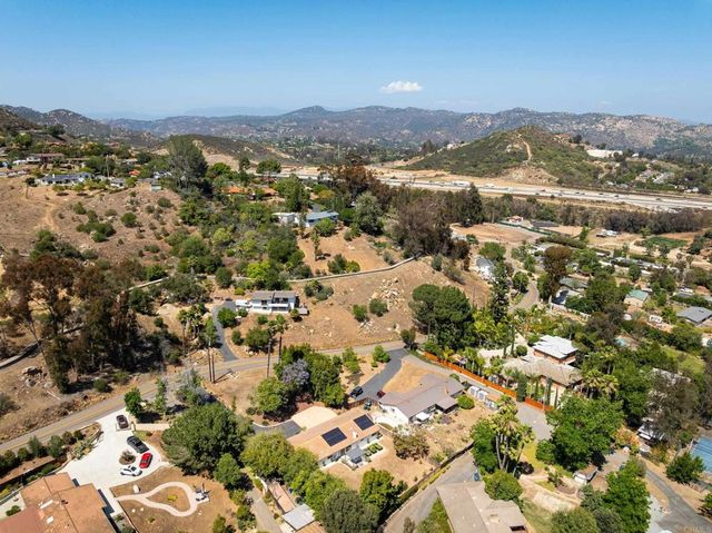 1889 Rockhoff Rd., Escondido, CA 92026