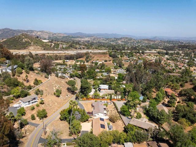 1889 Rockhoff Rd., Escondido, CA 92026