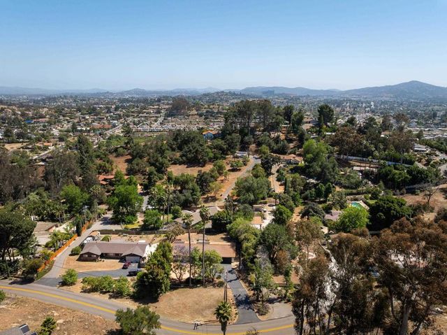 1889 Rockhoff Rd., Escondido, CA 92026