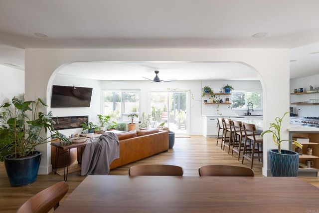 1889 Rockhoff Rd., Escondido, CA 92026