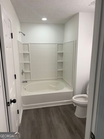 2860 Parkway Close, Lithonia, GA 30058