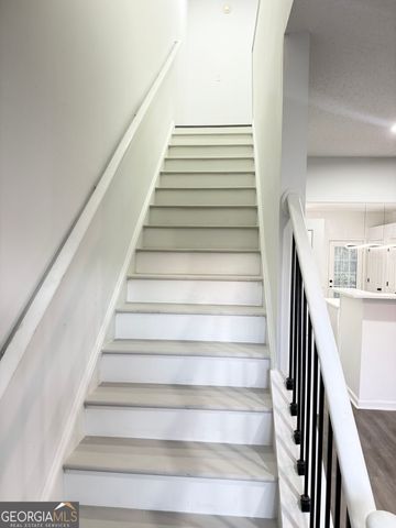 2860 Parkway Close, Lithonia, GA 30058