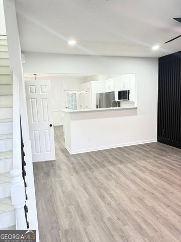 2860 Parkway Close, Lithonia, GA 30058