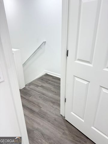 2860 Parkway Close, Lithonia, GA 30058