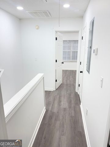 2860 Parkway Close, Lithonia, GA 30058