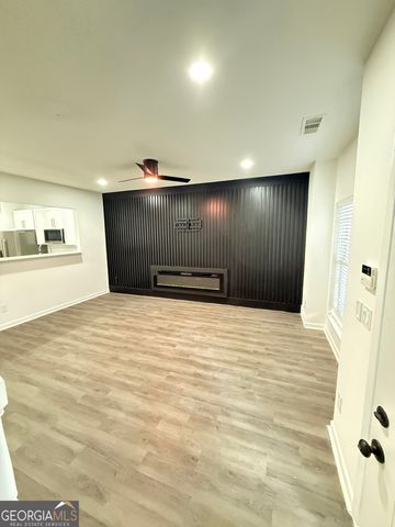2860 Parkway Close, Lithonia, GA 30058