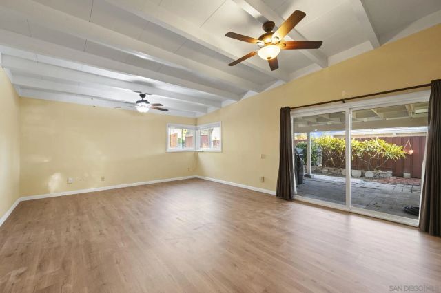 7514 Deville Dr, San Diego, CA 92114