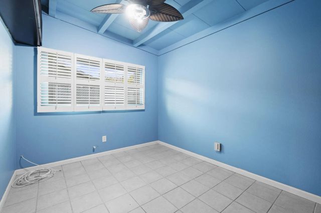 7514 Deville Dr, San Diego, CA 92114